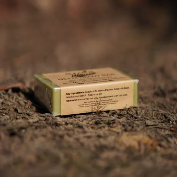 Ayuvira-Neem-Glow-Bar