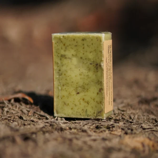 Ayuvira-Neem-Glow-Bar