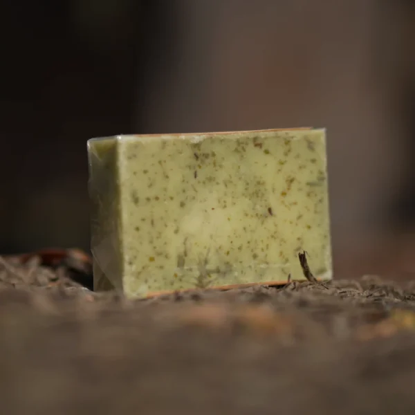 Ayuvira-Neem-Glow-Bar