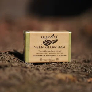Ayuvira-Neem-Glow-Bar-scaled