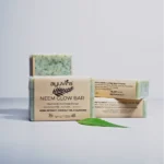 Ayuvira Neem Glow Bar
