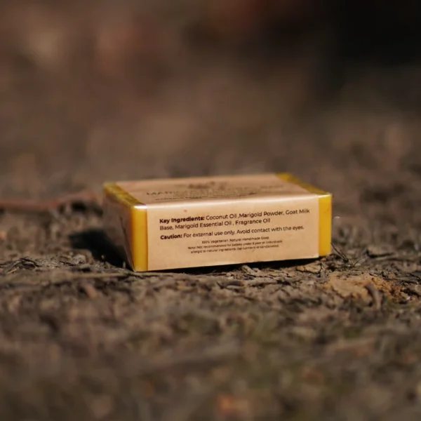 Ayuvira-marigold-Bar