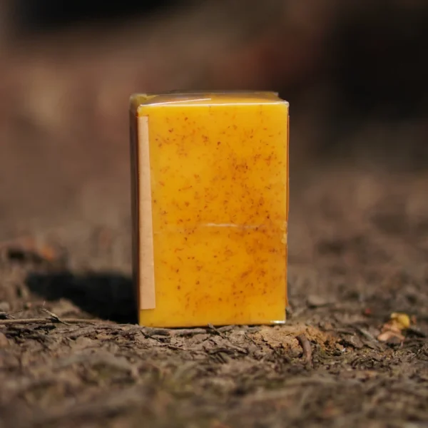 Ayuvira-marigold-Bar