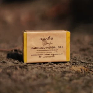 Ayuvira-marigold-Bar