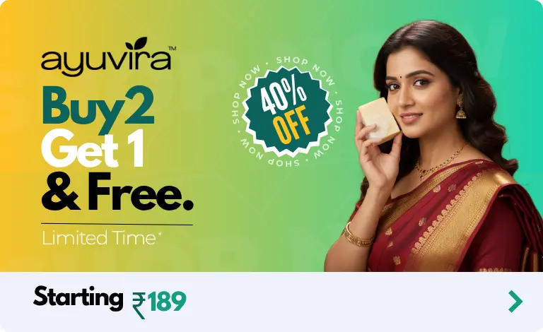 Mobile Banner image Ayuvira Festive (1) Ayuvira Festive